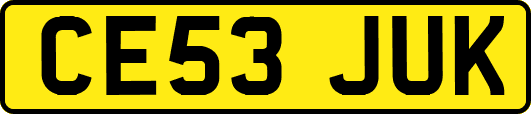 CE53JUK