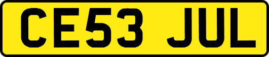 CE53JUL