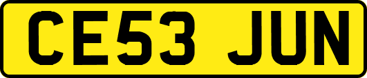 CE53JUN