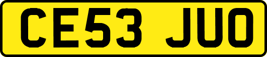 CE53JUO