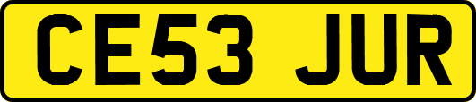 CE53JUR