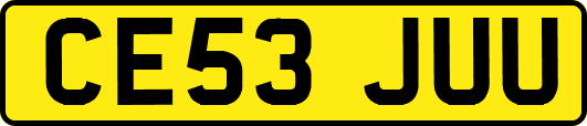 CE53JUU
