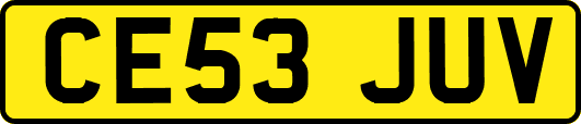 CE53JUV