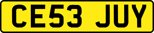 CE53JUY