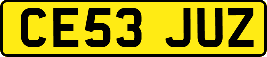 CE53JUZ