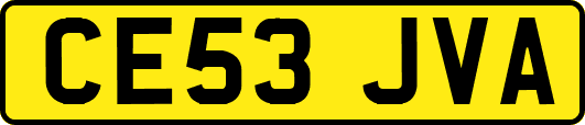 CE53JVA