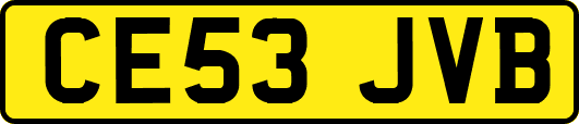 CE53JVB