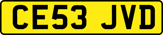 CE53JVD