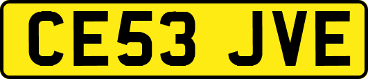 CE53JVE