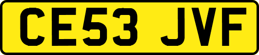 CE53JVF