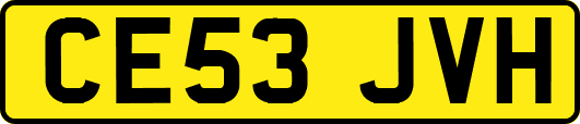 CE53JVH
