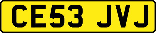 CE53JVJ