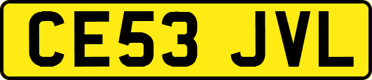 CE53JVL