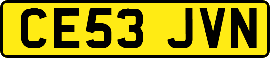 CE53JVN