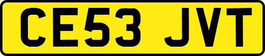 CE53JVT