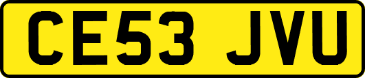 CE53JVU