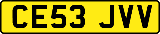 CE53JVV