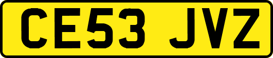 CE53JVZ
