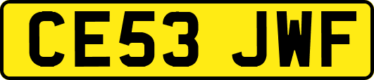 CE53JWF