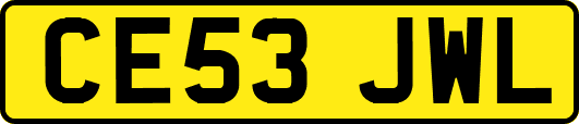 CE53JWL