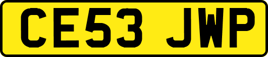 CE53JWP