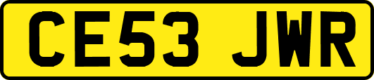 CE53JWR