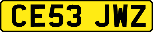 CE53JWZ