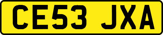CE53JXA