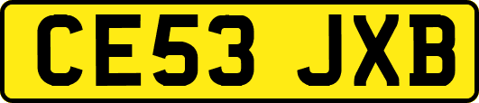 CE53JXB