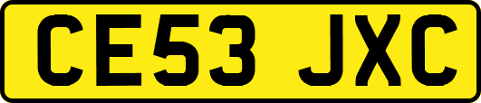 CE53JXC