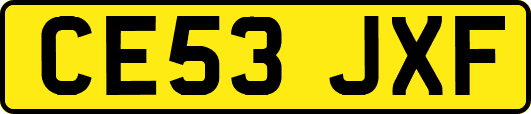 CE53JXF