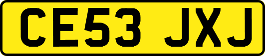 CE53JXJ