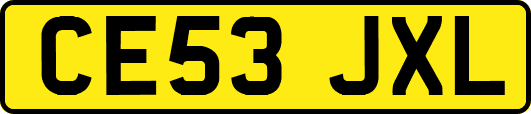 CE53JXL