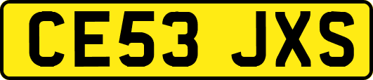 CE53JXS