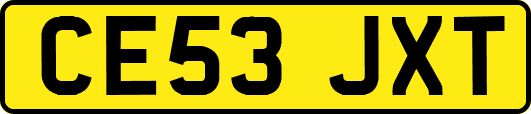 CE53JXT
