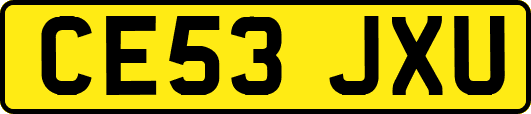 CE53JXU