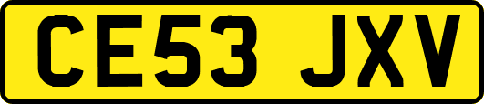 CE53JXV