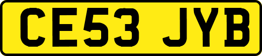 CE53JYB