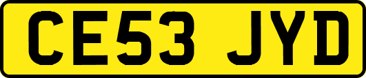 CE53JYD