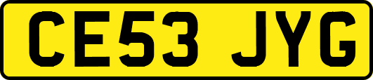 CE53JYG