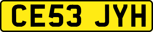 CE53JYH