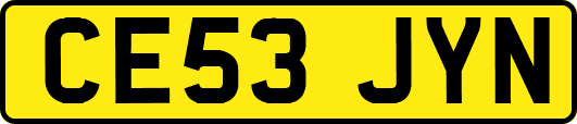 CE53JYN