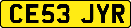 CE53JYR
