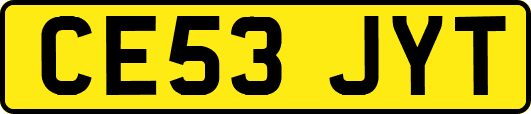 CE53JYT