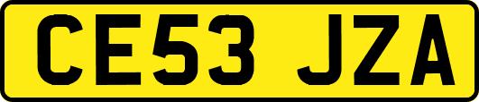 CE53JZA