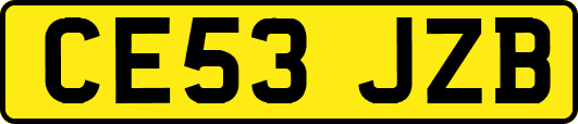 CE53JZB