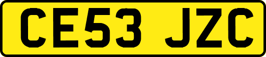 CE53JZC