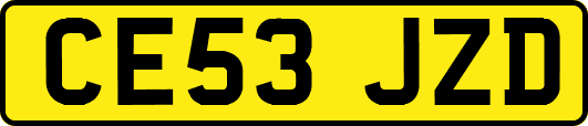 CE53JZD