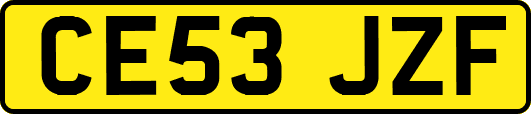 CE53JZF
