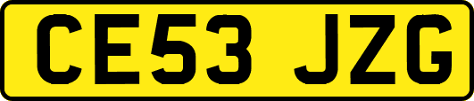 CE53JZG